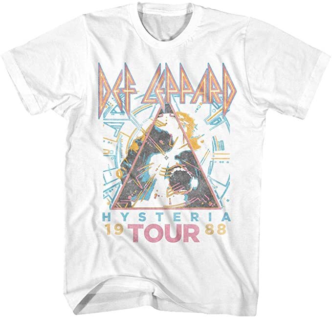 Netherland Dwarf et Rock Shirt